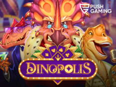 Casino promosyonları 3 ay17